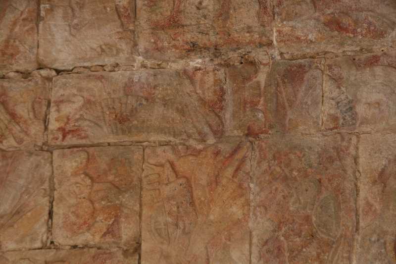 Mexico & Guatemala 2010 - 0051